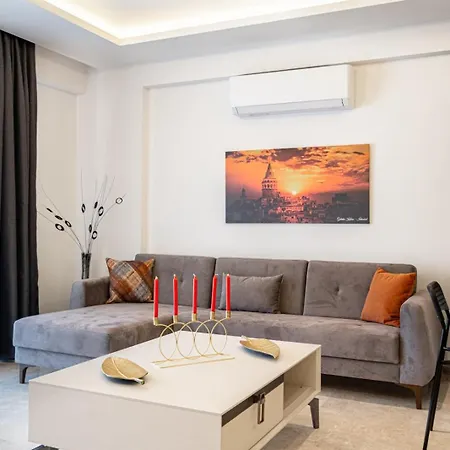 Deluxe * Belek